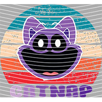 Cartoons and other-CO 121